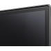 Телевизор OLED Hisense 55" 55A85K черный 4K Ultra HD 120Hz DVB-T DVB-T2 DVB-C DVB-S DVB-S2 USB WiFi Smart TV (RUS)