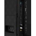 Телевизор OLED Hisense 55" 55A85K черный 4K Ultra HD 120Hz DVB-T DVB-T2 DVB-C DVB-S DVB-S2 USB WiFi Smart TV (RUS)