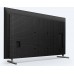 Телевизор LED Sony 75" KD-75X85L BRAVIA черный 4K Ultra HD 120Hz DVB-T DVB-T2 USB WiFi Smart TV