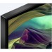 Телевизор LED Sony 75" KD-75X85L BRAVIA черный 4K Ultra HD 120Hz DVB-T DVB-T2 USB WiFi Smart TV