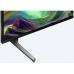 Телевизор LED Sony 75" KD-75X85L BRAVIA черный 4K Ultra HD 120Hz DVB-T DVB-T2 USB WiFi Smart TV
