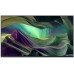 Телевизор LED Sony 75" KD-75X85L BRAVIA черный 4K Ultra HD 120Hz DVB-T DVB-T2 USB WiFi Smart TV