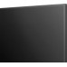 Телевизор QLED Hisense 85" 85U7KQ темно-серый 4K Ultra HD 120Hz DVB-T DVB-T2 DVB-C DVB-S DVB-S2 USB WiFi Smart TV