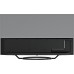 Телевизор OLED BBK 65" 65LED-9201/UTS2C Яндекс.ТВ черный 4K Ultra HD 60Hz DVB-T2 DVB-C DVB-S2 USB WiFi Smart TV