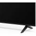 Телевизор LED TCL 50" 50P635 черный 4K Ultra HD 60Hz DVB-T DVB-T2 DVB-C DVB-S DVB-S2 USB WiFi Smart TV
