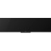 Телевизор LED TCL 50" 50P635 черный 4K Ultra HD 60Hz DVB-T DVB-T2 DVB-C DVB-S DVB-S2 USB WiFi Smart TV