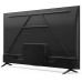 Телевизор LED TCL 50" 50P635 черный 4K Ultra HD 60Hz DVB-T DVB-T2 DVB-C DVB-S DVB-S2 USB WiFi Smart TV