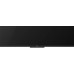 Телевизор LED TCL 55" 55P635 черный 4K Ultra HD 60Hz DVB-T DVB-T2 DVB-C DVB-S DVB-S2 USB WiFi Smart TV (RUS)