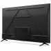 Телевизор LED TCL 55" 55P635 черный 4K Ultra HD 60Hz DVB-T DVB-T2 DVB-C DVB-S DVB-S2 USB WiFi Smart TV (RUS)