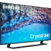 Телевизор LED Samsung 43" UE43BU8500UXCE Series 8 черный 4K Ultra HD 60Hz DVB-T2 DVB-C DVB-S2 USB WiFi Smart TV
