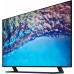 Телевизор LED Samsung 43" UE43BU8500UXCE Series 8 черный 4K Ultra HD 60Hz DVB-T2 DVB-C DVB-S2 USB WiFi Smart TV