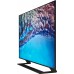 Телевизор LED Samsung 43" UE43BU8500UXCE Series 8 черный 4K Ultra HD 60Hz DVB-T2 DVB-C DVB-S2 USB WiFi Smart TV