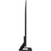 Телевизор LED Samsung 43" UE43BU8500UXCE Series 8 черный 4K Ultra HD 60Hz DVB-T2 DVB-C DVB-S2 USB WiFi Smart TV