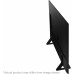 Телевизор LED Samsung 43" UE43BU8500UXCE Series 8 черный 4K Ultra HD 60Hz DVB-T2 DVB-C DVB-S2 USB WiFi Smart TV