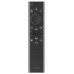 Телевизор LED Samsung 43" UE43BU8500UXCE Series 8 черный 4K Ultra HD 60Hz DVB-T2 DVB-C DVB-S2 USB WiFi Smart TV