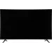 Телевизор QLED BBK 55" 55LED-8249/UTS2C (B) черный 4K Ultra HD 60Hz DVB-T2 DVB-C DVB-S2 USB WiFi Smart TV