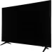 Телевизор QLED BBK 55" 55LED-8249/UTS2C (B) черный 4K Ultra HD 60Hz DVB-T2 DVB-C DVB-S2 USB WiFi Smart TV