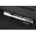 Телевизор QLED BBK 55" 55LED-8249/UTS2C (B) черный 4K Ultra HD 60Hz DVB-T2 DVB-C DVB-S2 USB WiFi Smart TV