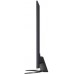Телевизор LED LG 50" 50QNED816QA.ARU титановый метеорит 4K Ultra HD 120Hz DVB-T DVB-T2 DVB-C DVB-S DVB-S2 USB WiFi Smart TV (RUS)
