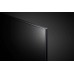 Телевизор LED LG 50" 50QNED816QA.ARU титановый метеорит 4K Ultra HD 120Hz DVB-T DVB-T2 DVB-C DVB-S DVB-S2 USB WiFi Smart TV (RUS)