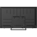 Телевизор LED PolarLine 43" 43PL51TC-SM черный FULL HD 60Hz DVB-T DVB-T2 DVB-C DVB-S2 USB WiFi (RUS)