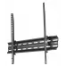 Кронштейн для телевизора Hama 00220814 черный 32"-75" макс.40кг настенный наклон