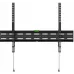 Кронштейн для телевизора Hama 00220814 черный 32"-75" макс.40кг настенный наклон
