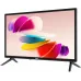 Телевизор LED BBK 24" 24LEM-1046/T2C (B) черный HD 60Hz DVB-T DVB-T2 DVB-C USB (RUS)