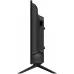 Телевизор LED BBK 24" 24LEM-1046/T2C (B) черный HD 60Hz DVB-T DVB-T2 DVB-C USB (RUS)