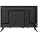 Телевизор LED BBK 24" 24LEM-1046/T2C (B) черный HD 60Hz DVB-T DVB-T2 DVB-C USB (RUS)