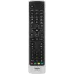Телевизор LED BBK 24" 24LEM-1046/T2C (B) черный HD 60Hz DVB-T DVB-T2 DVB-C USB (RUS)