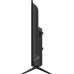 Телевизор LED BBK 31.5" 32LEX-7246/TS2C (B) Яндекс.ТВ черный HD 60Hz DVB-T2 DVB-C DVB-S2 USB WiFi Smart TV (RUS)