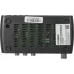 Ресивер DVB-T2 Hyundai H-DVB520 + WiFi-адаптер черный