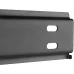 Кронштейн для телевизора Hyundai SL-X1 черный 32"-55" макс.50кг настенный фиксированный