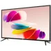 Телевизор LED BBK 40" 40LEM-1046/FTS2C (B) черный FULL HD 60Hz DVB-T2 DVB-C DVB-S2 USB (RUS)