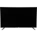 Телевизор LED BBK 40" 40LEM-1046/FTS2C (B) черный FULL HD 60Hz DVB-T2 DVB-C DVB-S2 USB (RUS)