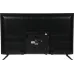 Телевизор LED BBK 40" 40LEM-1046/FTS2C (B) черный FULL HD 60Hz DVB-T2 DVB-C DVB-S2 USB (RUS)