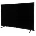 Телевизор LED BBK 40" 40LEM-1046/FTS2C (B) черный FULL HD 60Hz DVB-T2 DVB-C DVB-S2 USB (RUS)