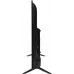 Телевизор LED BBK 40" 40LEM-1046/FTS2C (B) черный FULL HD 60Hz DVB-T2 DVB-C DVB-S2 USB (RUS)