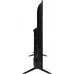 Телевизор LED BBK 40" 40LEM-1046/FTS2C (B) черный FULL HD 60Hz DVB-T2 DVB-C DVB-S2 USB (RUS)