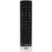 Телевизор LED BBK 40" 40LEM-1046/FTS2C (B) черный FULL HD 60Hz DVB-T2 DVB-C DVB-S2 USB (RUS)