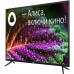 Телевизор LED BBK 40" 40LEX-7246/FTS2C (B) YaOS черный FULL HD 60Hz DVB-T2 DVB-C DVB-S2 USB WiFi Smart TV (RUS)