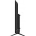 Телевизор LED BBK 40" 40LEX-7246/FTS2C (B) YaOS черный FULL HD 60Hz DVB-T2 DVB-C DVB-S2 USB WiFi Smart TV (RUS)