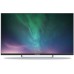 Телевизор LED PolarLine 32" 32PL14TC Frameless черный HD 60Hz DVB-T DVB-T2 DVB-C USB WiFi (RUS)