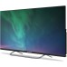 Телевизор LED PolarLine 32" 32PL14TC Frameless черный HD 60Hz DVB-T DVB-T2 DVB-C USB WiFi (RUS)