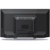 Телевизор LED PolarLine 32" 32PL14TC Frameless черный HD 60Hz DVB-T DVB-T2 DVB-C USB WiFi (RUS)