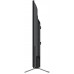 Телевизор LED PolarLine 32" 32PL14TC Frameless черный HD 60Hz DVB-T DVB-T2 DVB-C USB WiFi (RUS)