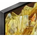 Телевизор LED Sony 55" XR-55X90L BRAVIA серебристый 4K Ultra HD 120Hz DVB-T DVB-T2 USB WiFi Smart TV