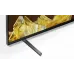 Телевизор LED Sony 55" XR-55X90L BRAVIA серебристый 4K Ultra HD 120Hz DVB-T DVB-T2 USB WiFi Smart TV