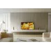 Телевизор LED Sony 55" XR-55X90L BRAVIA серебристый 4K Ultra HD 120Hz DVB-T DVB-T2 USB WiFi Smart TV